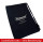 Diamant Damenschuh 035-077-040 GB 4 (D 36 2/3)