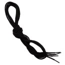 Danza Vinci Schnürsenkel