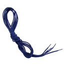 Danza Vinci Schnürsenkel