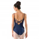 Ballet Rosa Trikot Aura schwarz 38