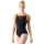 Ballet Rosa Trikot Aura schwarz 38