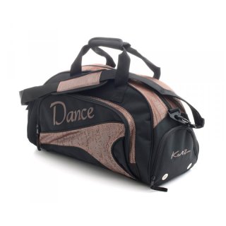 Katz dance bag best sale