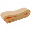 Bloch Satinbänder elastisch A0193 pink