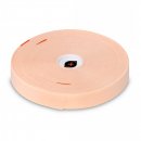Bloch Satinbänder elastisch A0193 pink