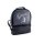 Danza Vinci Rucksack mit Tanzmotiv