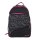 Tanz- und Sport Rucksack 1462 - SALE