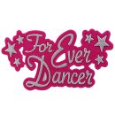 Webpatch For Ever Dancer - SALE