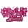Webpatch For Ever Dancer - SALE