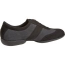 Diamant Herren Sneaker Tanzschuh 123-325-563