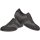 Diamant Herren Sneaker Tanzschuh 123-325-563