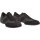 Diamant Herren Sneaker Tanzschuh 123-325-563