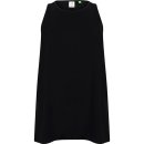 Tombo Open Back Top TL507 - SALE