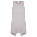 Tombo Open Back Top TL507 - SALE