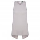 Tombo Open Back Top TL507