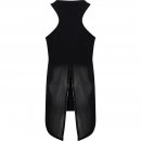 Tombo Open Back Top TL507