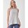 Tombo Open Back Top TL507 - SALE
