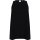 Tombo Open Back Top TL507 - SALE