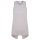 Tombo Open Back Top TL507 - SALE