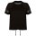 Tombo Oversized T-Shirt TL526 schwarz - SALE