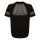 Tombo Oversized T-Shirt TL526 schwarz - SALE