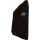 Tombo Oversized T-Shirt TL526 schwarz - SALE