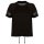 Tombo Oversized T-Shirt TL526 schwarz