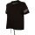 Tombo Oversized T-Shirt TL526 schwarz