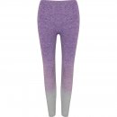 Tombo Leggings mit Farbverlauf TL300