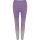 Tombo Leggings mit Farbverlauf TL300