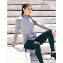 AWDis Zip Hoodie JC058 Damen - SALE