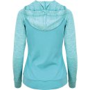 AWDis Zip Hoodie JC058 Damen - SALE