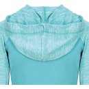 AWDis Zip Hoodie JC058 Damen - SALE