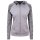AWDis Zip Hoodie JC058 Damen - SALE