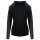 AWDis Zip Hoodie JC058 Damen - SALE