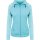 AWDis Zip Hoodie JC058 Damen - SALE