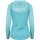 AWDis Zip Hoodie JC058 Damen - SALE