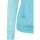 AWDis Zip Hoodie JC058 Damen - SALE