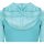 AWDis Zip Hoodie JC058 Damen - SALE