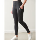Tombo Leggings TL370 - SALE