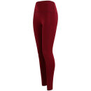 Tombo Leggings TL370 - SALE