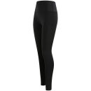 Tombo Leggings TL370 - SALE