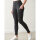 Tombo Leggings TL370 - SALE