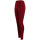 Tombo Leggings TL370 - SALE
