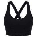 Tombo Sports Bra TL371