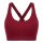 Tombo Sports Bra TL371