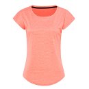 Stedman Recycled Sports-T ST8930 - SALE