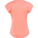 Stedman Recycled Sports-T ST8930 - SALE