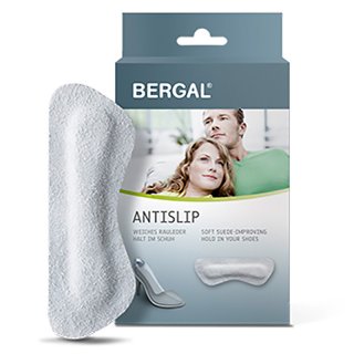 Bergal Antislip