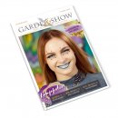 Garde & Show, 20. Ausgabe - Juli 2021