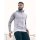 AWDis Zip Hoodie JC057 Herren - SALE
